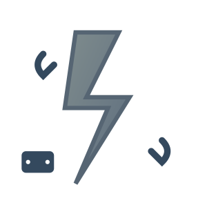 elektroinstallationen